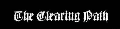 logo The Clearing Path